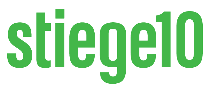 stiege10