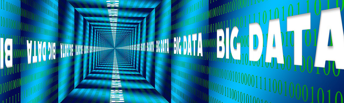 BigData analysis - eine Wissenschaft für sich oder alles easy?