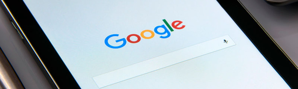 Website Boosting for google?