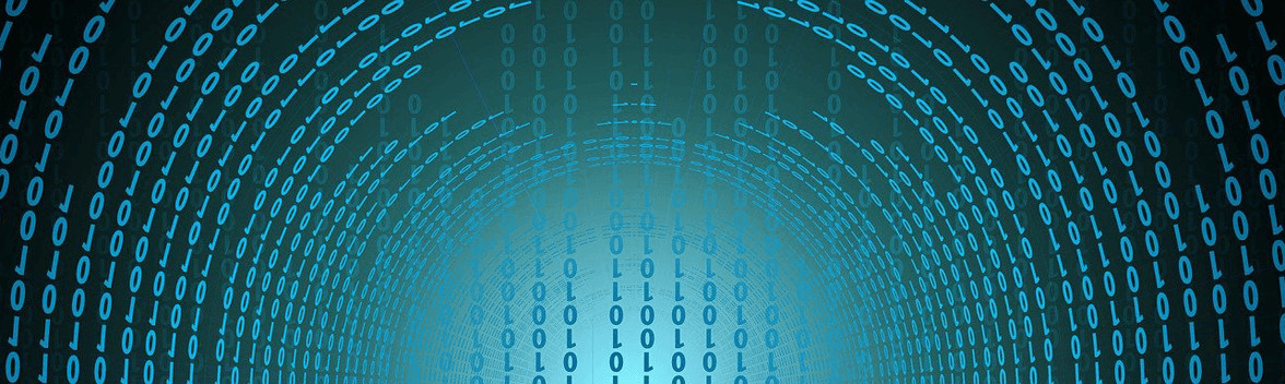 Data Privacy Day: Datenschützer leben besser