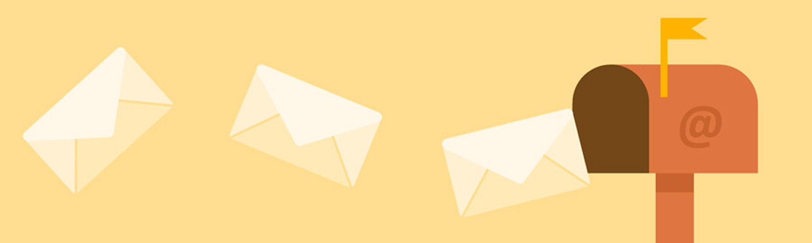 E-Mail Like a Pro - Anleitung von toscom
