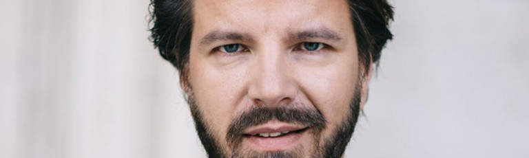 Immmo.at wächst mit toscom und Amazon weiter