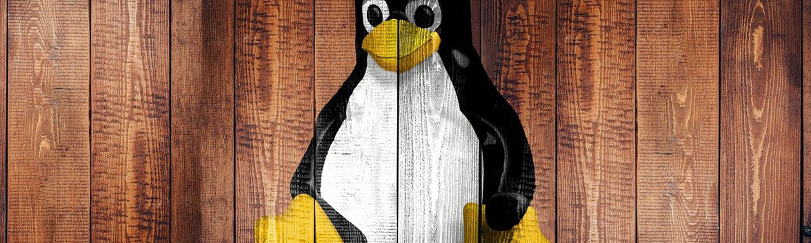 Das größte Open-Source Projekt feiert 25. Jubiläum