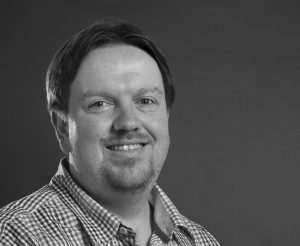 Fünf Fragen an toscom-Gründer Philipp Kobel