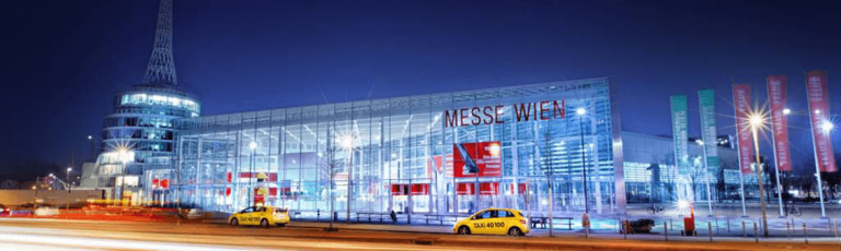 Reed Exhibitions setzt auf Magento Webshop