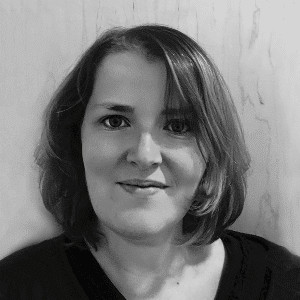 Bestandene Prüfung – Projektmanagement!