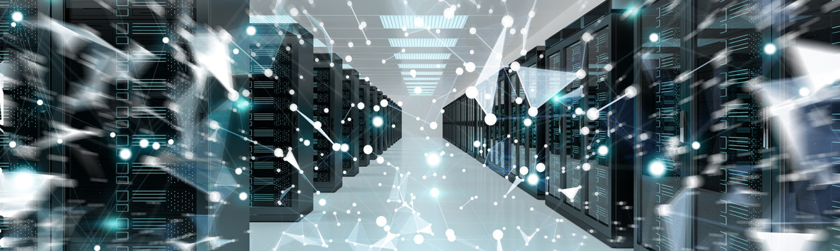 Webserver Performance – Viel Lärm um nichts?