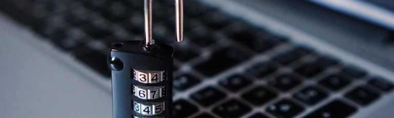 Meltdown und Spectre