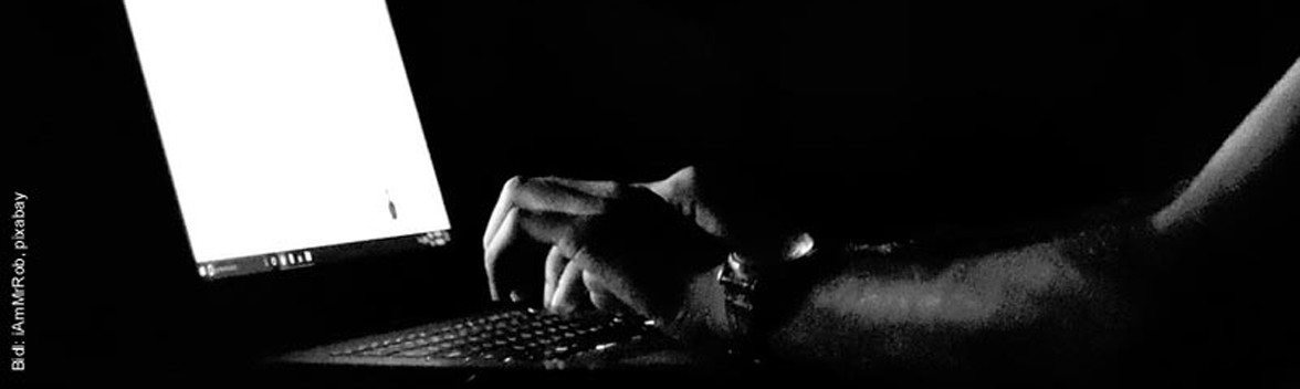 Sicherheitslücken beim Netzwerkausrüster Cisco