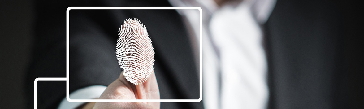 FTPS vs. SFTP - der praktische Unterschied in Kürze