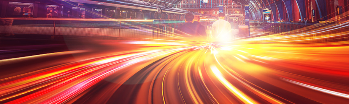 Website Optimierung – Bilder optimieren bringt es