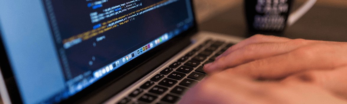 DevOps – Wundermittel oder Risiko?