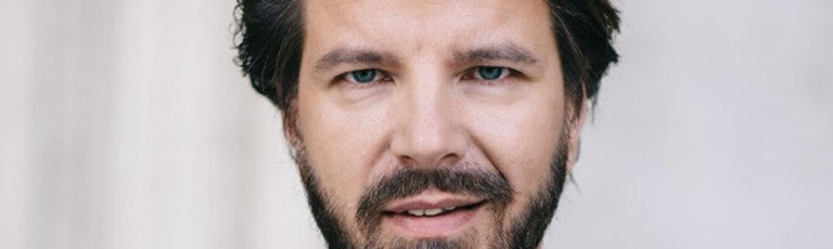 Markus Binderbauer