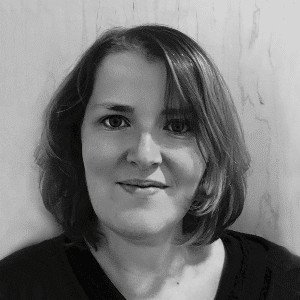 Bestandene Prüfung – Projektmanagement!