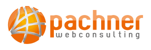 pachner webconsulting