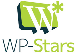 WP-Stars