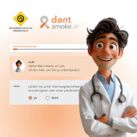 #clicksgefühle