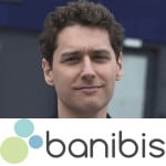 banibis