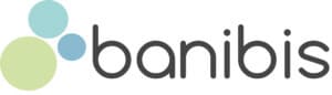 banibis Logo