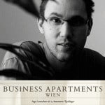 Business Apartments