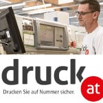 druck.at