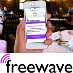 freewave