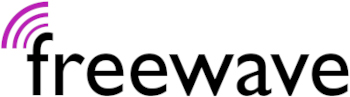 freewave Logo