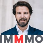 IMMMO