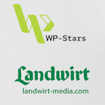 Landwirt Agrarmedien GmbH