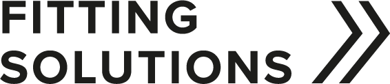 Fittingsolutions