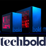 techbold