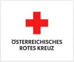 Österreichisches Rotes Kreuz