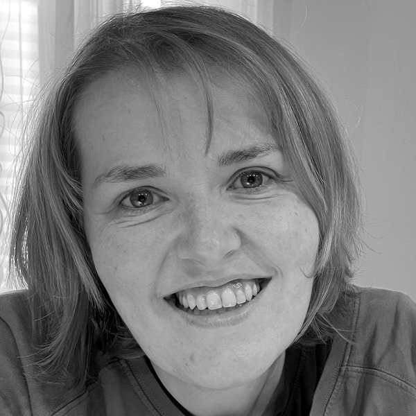 Sabine Kobel-Maringer